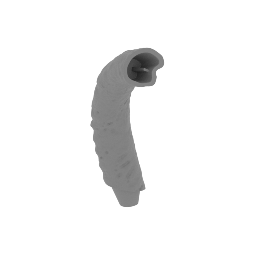 19_tentacle_1_4_FDM(repaired).stl