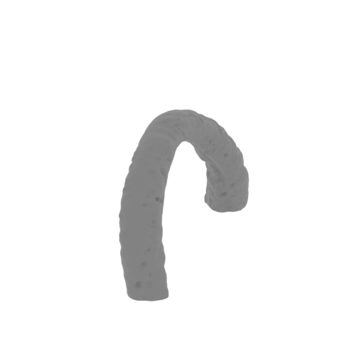 20_tentacle_1_5_FDM(repaired).stl