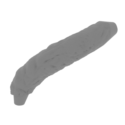 22_tentacle_2_1_FDM(repaired).stl