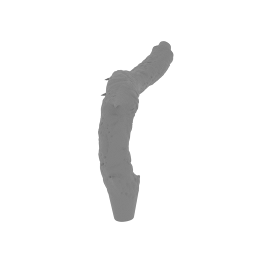 25_tentacle_3_1_FDM(repaired).stl