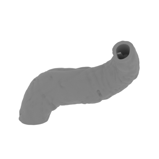 26_tentacle_3_2_FDM(repaired).stl