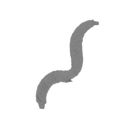 27_tentacle_3_3_FDM(repaired).stl
