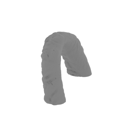 28_tentacle_3_4_FDM(repaired).stl