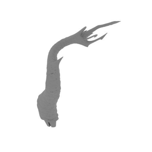 29_tentacle_3_5_FDM(repaired).stl