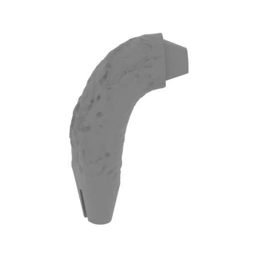 30_tentacle_4_1_FDM(repaired).stl