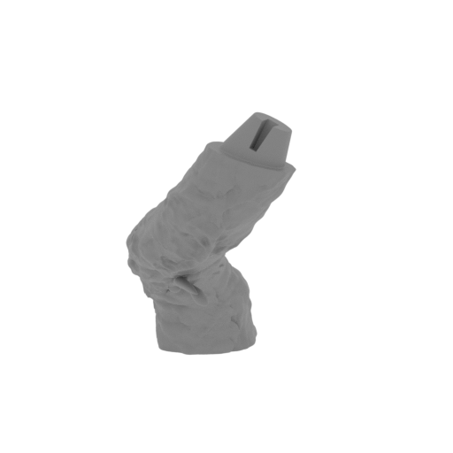 31_tentacle_4_2_FDM(repaired).stl