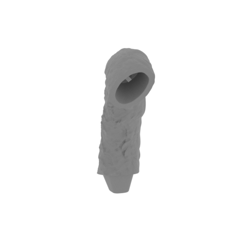 32_tentacle_4_3_FDM(repaired).stl