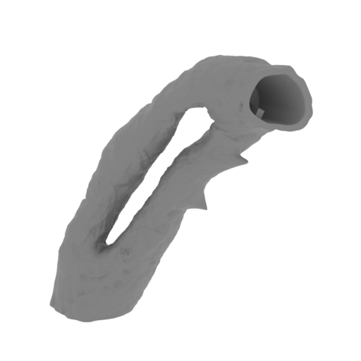 33_tentacle_4_4_FDM(repaired).stl