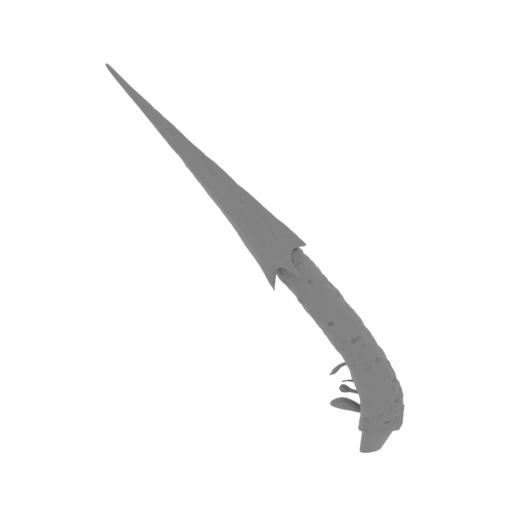 34_tentacle_4_5_FDM(repaired).stl