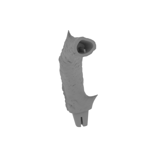 36_tentacle_5_2_FDM(repaired).stl