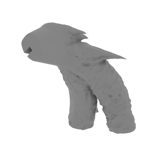 38_tentacle_6_1_FDM(repaired).stl