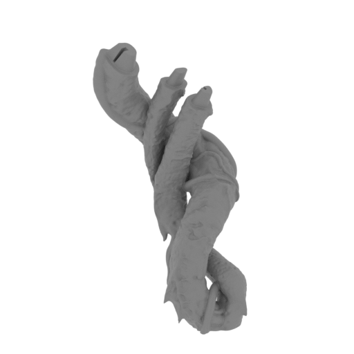 41_tentacle_6_4_FDM(repaired).stl