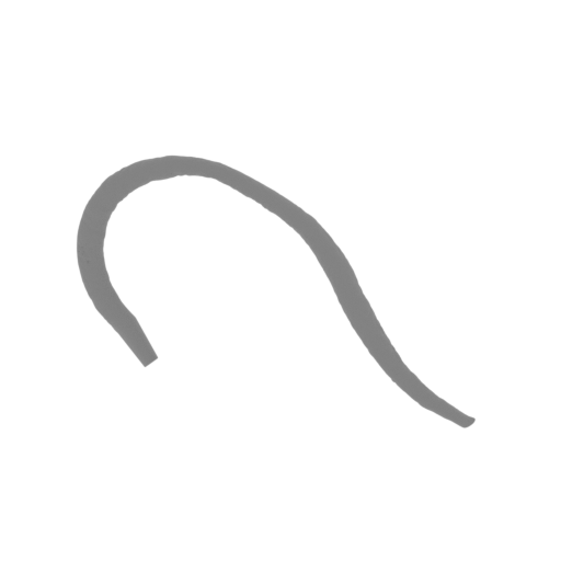 42_tentacle_7_FDM(repaired).stl