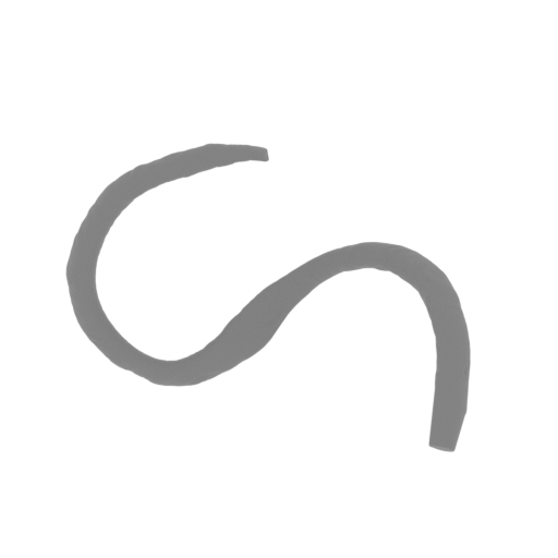 43_tentacle_8_FDM(repaired).stl