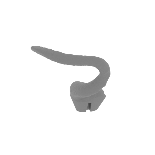 44_tentacle_9_FDM(repaired).stl