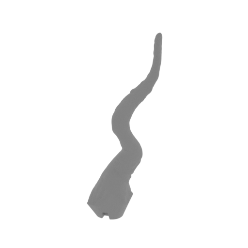 45_tentacle_10_FDM(repaired).stl