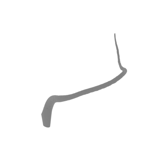 48_tentacle_13_FDM(repaired).stl