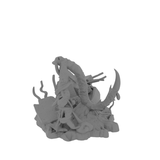 49_platform_1_FDM(repaired).stl