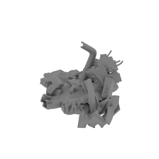 50_platform_2_FDM(repaired).stl