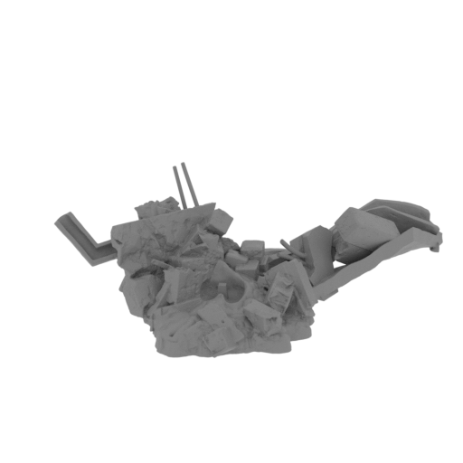 51_platform_3_FDM(repaired).stl