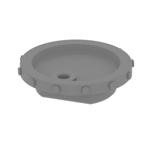 _55_1_BARREL_V2_1.1_x2_FDM.stl