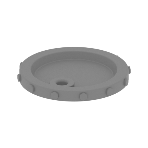 _55_2_BARREL_V2_1.2_x2_FDM.stl