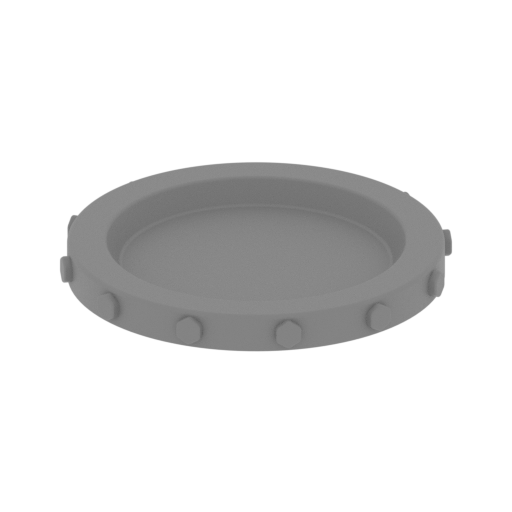 _55_4_BARREL_V2_2.2_x2_FDM.stl