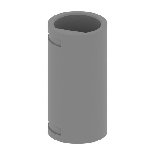 _55_5_BARREL_V2_3_x2_FDM.stl