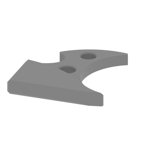 _55_L_BARREL_V2_x2_FDM.stl