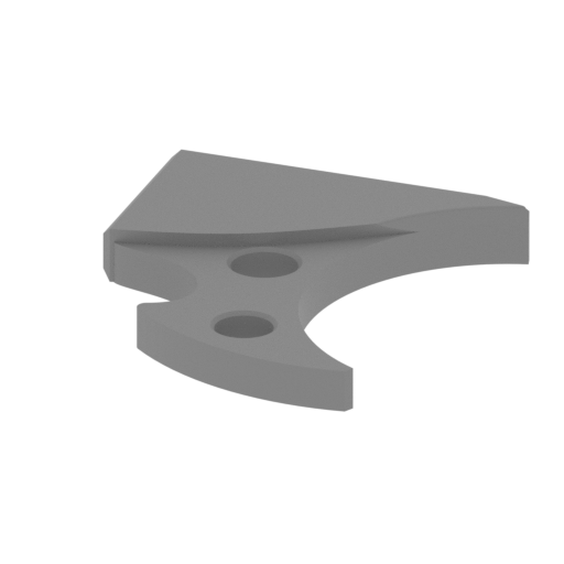 _55_R_BARREL_V2_x2_FDM.stl