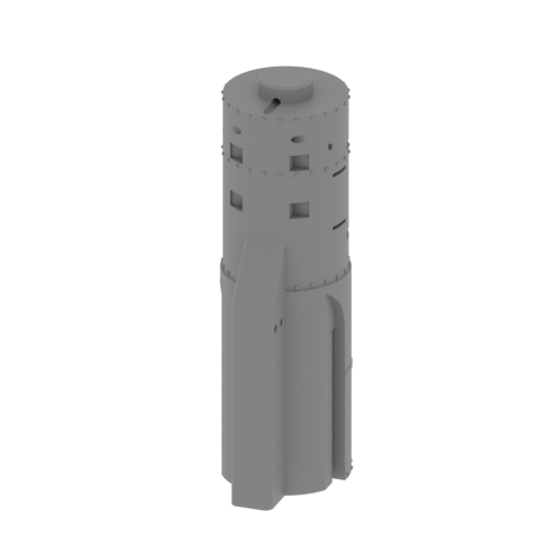 _2_hull_front_FDM (repaired).stl