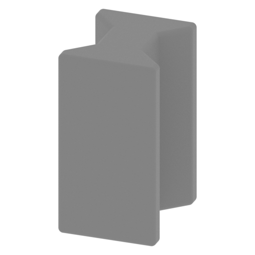 _3_hull_front_connector_FDM (repaired).stl