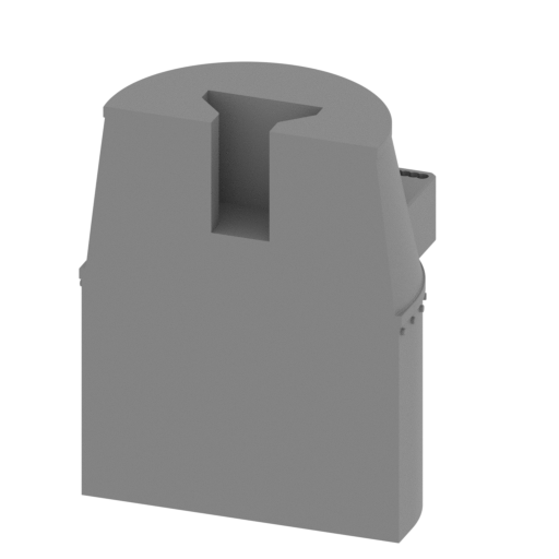 _4_hull_center_FDM (repaired).stl