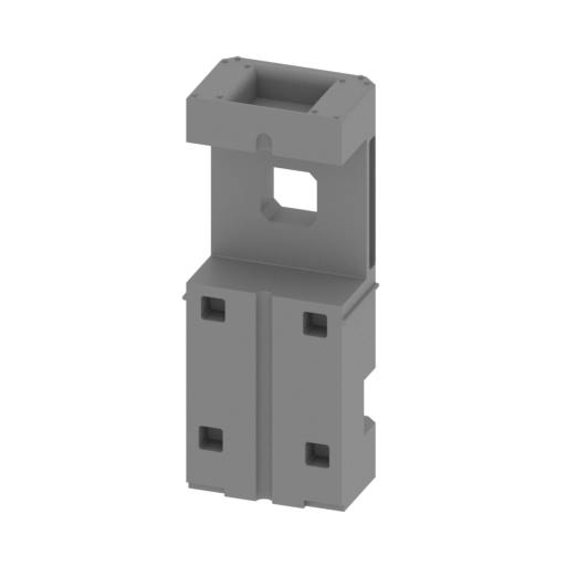 _6_hull_bot_b_FDM (repaired).stl