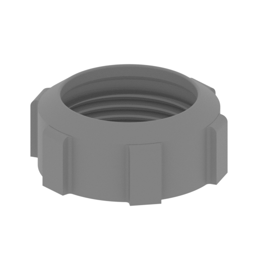_9_hull_bc_connector_1_FDM (repaired).stl
