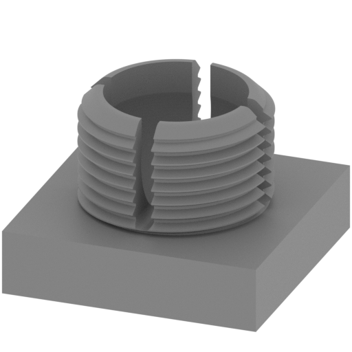 _10_hull_bc_connector_2_FDM (repaired).stl
