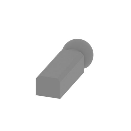 _11_hull_bc_connector_3_FDM (repaired).stl