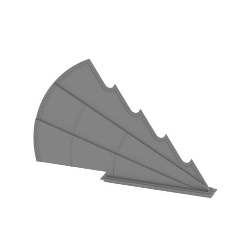 _16_side_hull_wing_R_FDM (repaired).stl