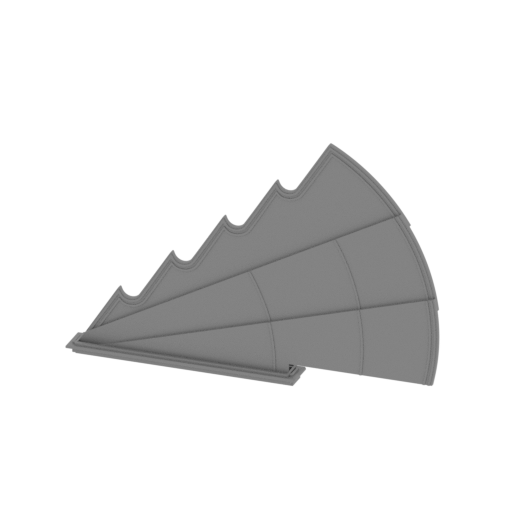 _17_side_hull_wing_L_FDM (repaired).stl