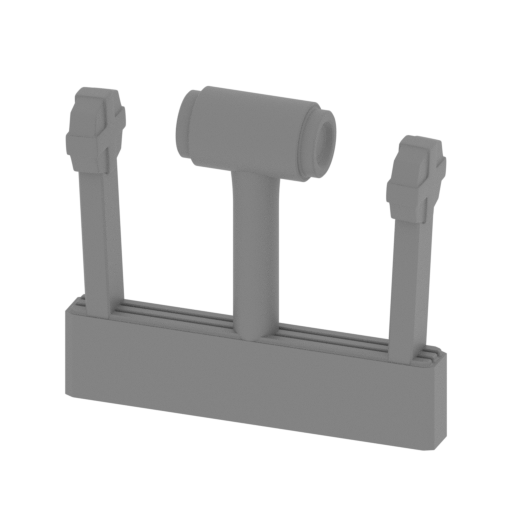 _18_parts_a_1_R_FDM (repaired).stl