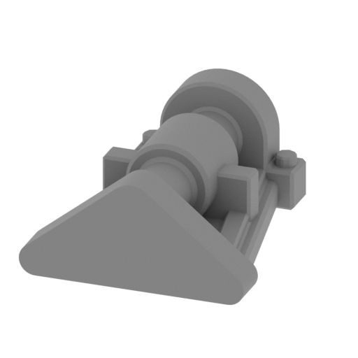 _19_parts_a_2_R_FDM (repaired).stl
