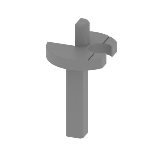 _20_parts_a_3_R_FDM (repaired).stl