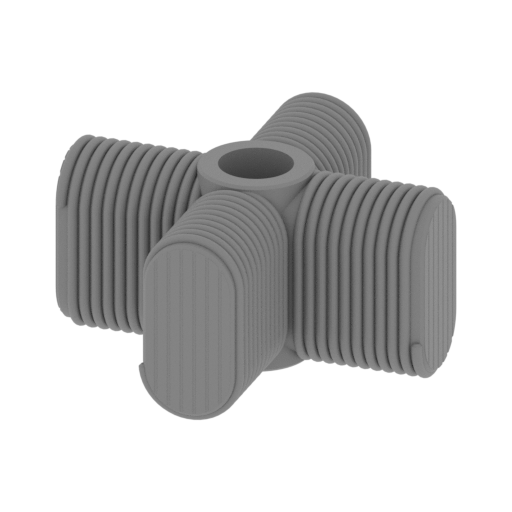 _21_parts_a_4_R_FDM (repaired).stl