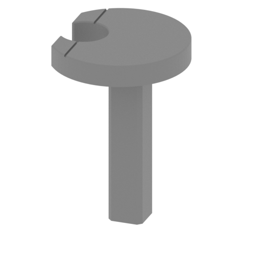 _23_parts_a_6_R_FDM (repaired).stl