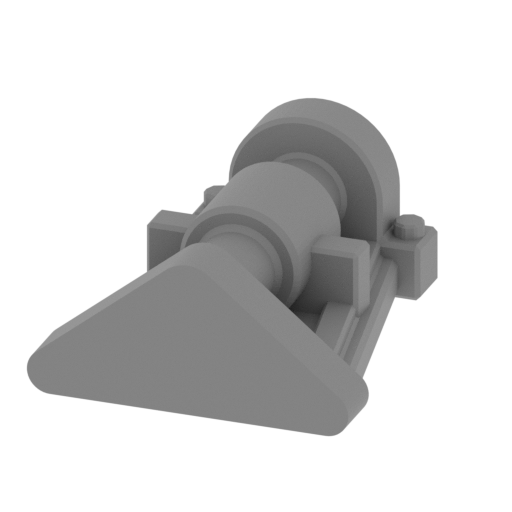 _25_parts_a_2_L_FDM (repaired).stl