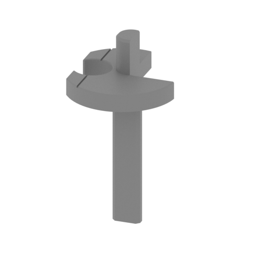_26_parts_a_3_L_FDM (repaired).stl