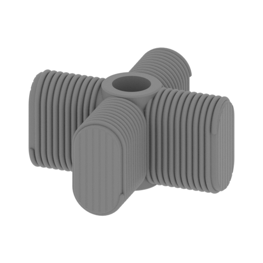 _27_parts_a_4_L_FDM (repaired).stl