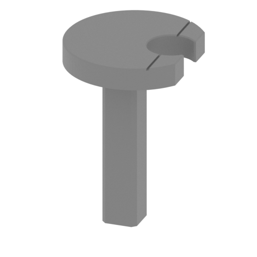 _29_parts_a_6_L_FDM (repaired).stl