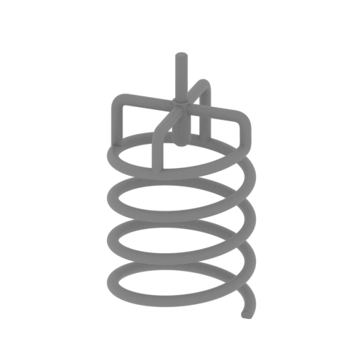 _31_parts_b_2_FDM (repaired).stl