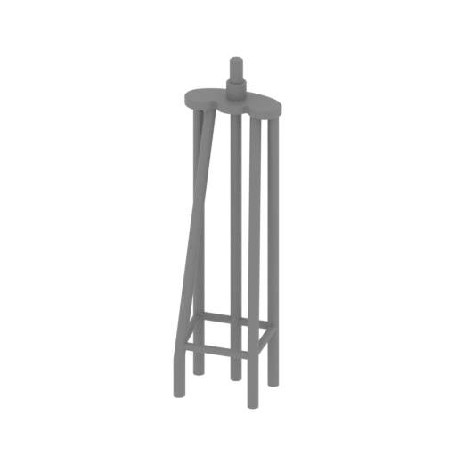 _32_parts_b_3_FDM (repaired).stl
